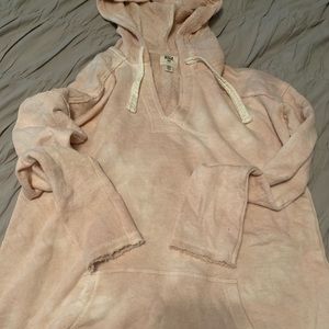 Billabong hoodie